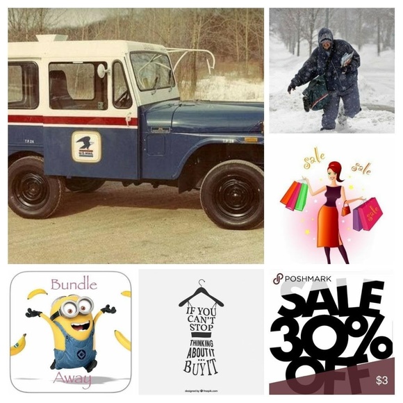 ✔Adidas -Shorts - Athletic - Mens or womans - Picture 8 of 8